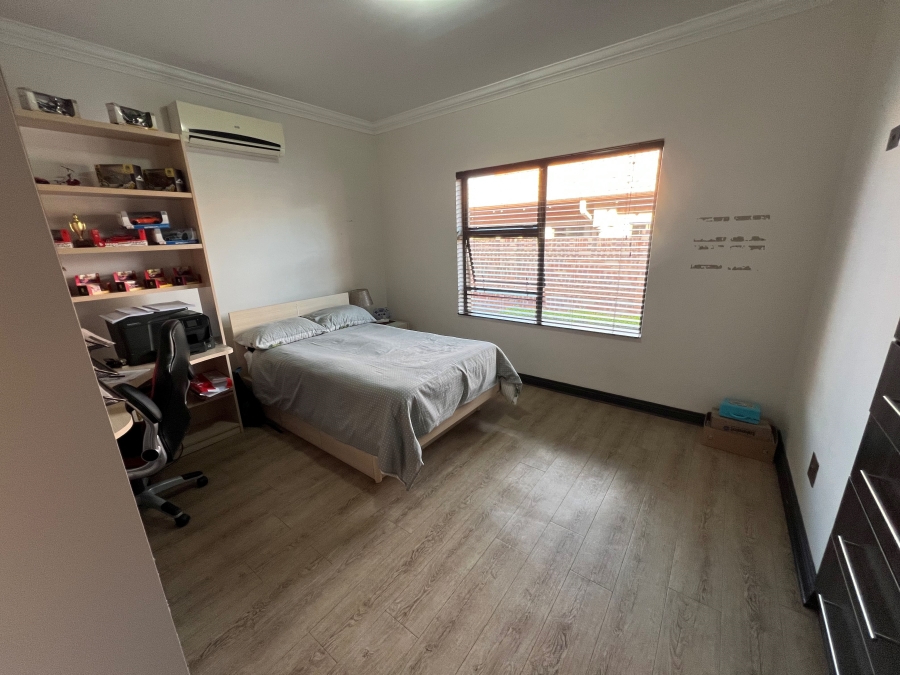 3 Bedroom Property for Sale in Wilkoppies North West